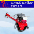 Construction Machinery Road Roller